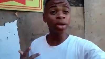 Menin no CT do Galo nesta quarta feira