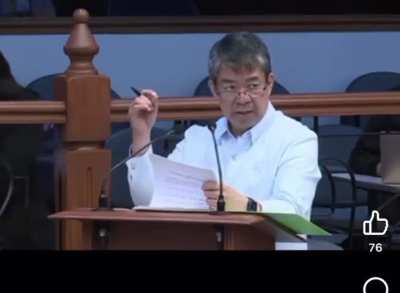 Di mo talaga makausap ng maayos to eh hahah