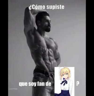 Literalmente Beelce.