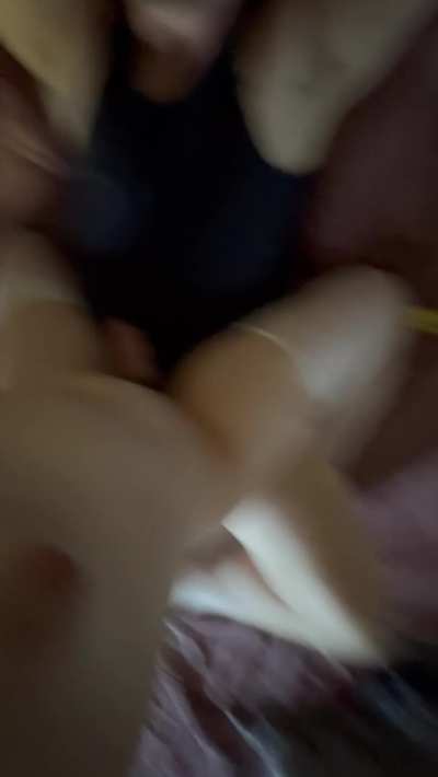 The view from up here is unbeatable 3