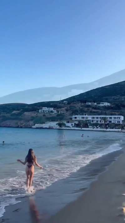 &Sigma;&omicron;&phi;ί&alpha; &Phi;&upsilon;&rho;&omicron;&upsilon; &kappa;έ&rho;&alpha;&sigma;&epsilon; &kappa;&alpha;&iota; &beta;&upsilon;&zeta;&alpha;&rho;&epsilon;&sigmaf; &kappa;&alpha;&iota; &kappa;&omega;&lambda;&alpha;&rho;&alpha; 