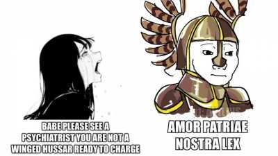 Sigma rule #1683: The Commonwealth before hoes