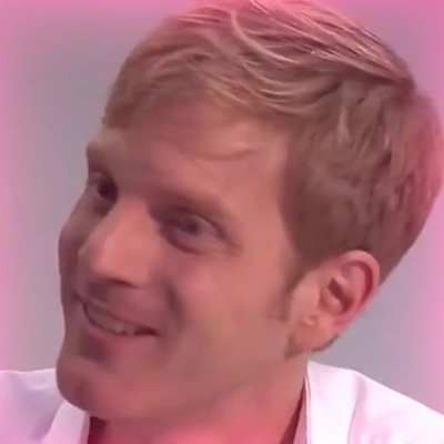 hab nen philipp walulis edit gemacht lol