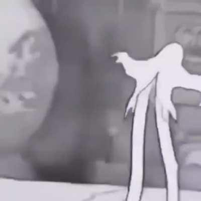 MONDAY NIGHT THRASHING OF THE COWBOYS UP VOTE PARTY!!!!!