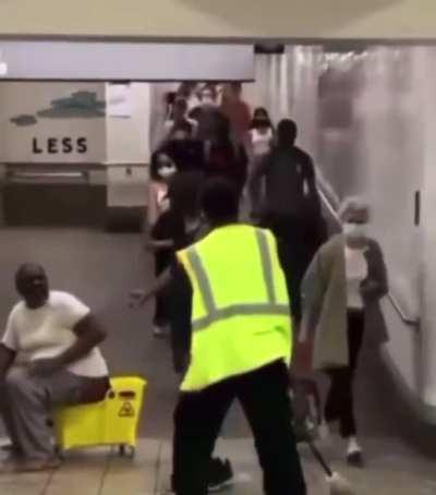 Blursed_firstDayAtWork