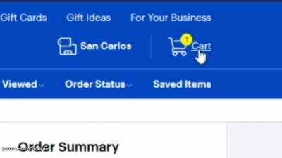 The RTX 3080 launch in a nutshell...