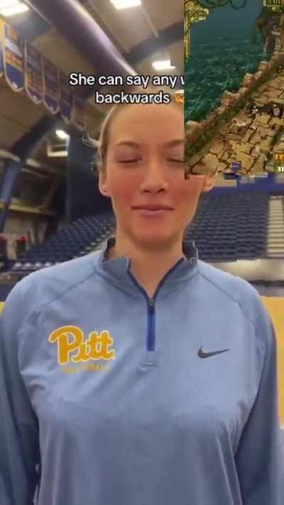 coffee, spelled backwards, is eeffoc. which is funny