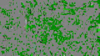 Gojira (A Heavy Metal Band) performs alongside classical vocalists at 2024 Paris Olympics Opening Ceremony 