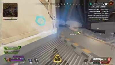 The perfect Bamboozle doesn't ex-