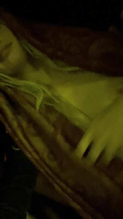 took em out for everyone :)