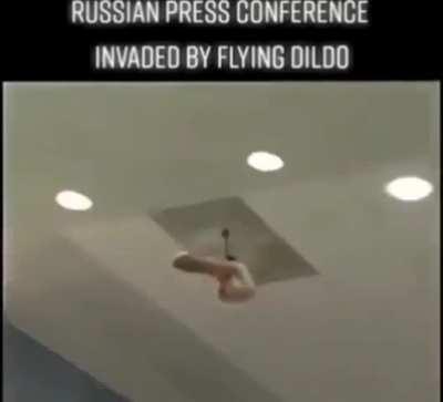 Glorious Albanian air force attacking on Russians