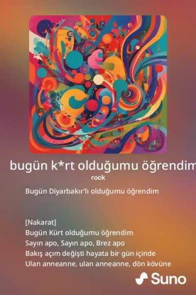 Yapay zeka korkutucu şekilde mükemmel işler çıkartıyor