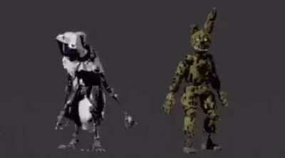 Why was this subreddit overrunned by children (image unrelated)