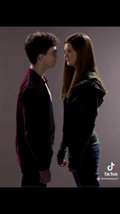 the third one 😂😂😂