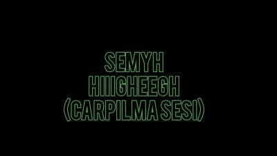 Bayadır post atmıyom buraya, ufak değişik bi derleme yapam buraya da atam dedim, buyrunuz efenim