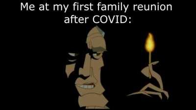 This movie is too good