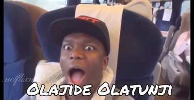 I think sidemen should have there own reality TV show I think it would become a hit the new keep up with the kardashians without the plastic