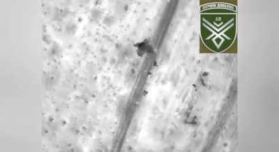 How to support the Ukrainian people: