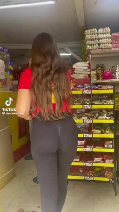 sazonmiriam Good Marketing 