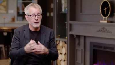 Calgary. Bursting with an opportunity rich startup ecosystem.