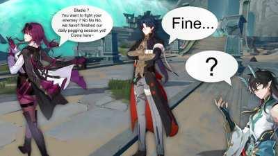 RESPECTFULLY Rambling about Kafka