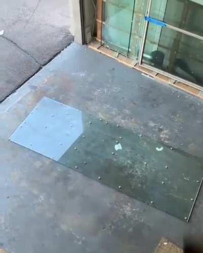 Physics of Engineering