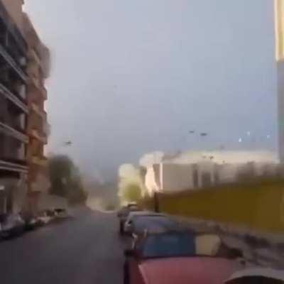 I took time out of my life to make this and I regret it