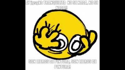 Momento Felipe Avello