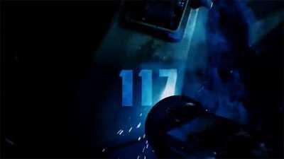 👀😳 Heavy Breathing