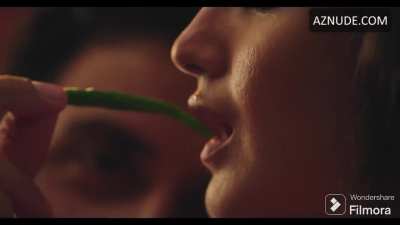 Tridha chaudhary hot