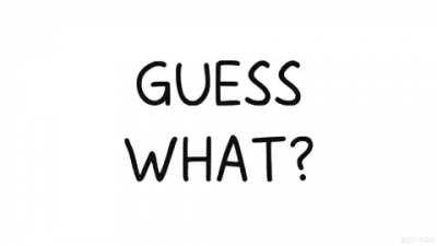 when someone says that lord null is trash