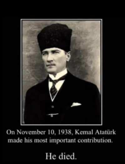 Asia_irl - Video #6117