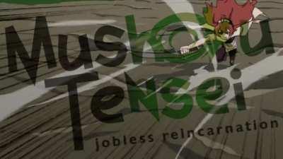 The Trashiest Anime of 2023 - Onimai