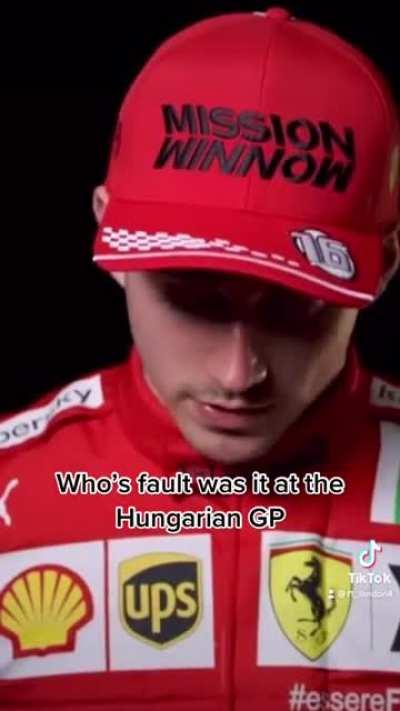 This is my best ever TikTok