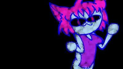 Finally. The full version is here