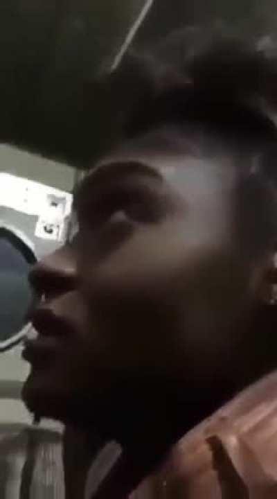 🤩😍🥵🥵🥵🥵🥵