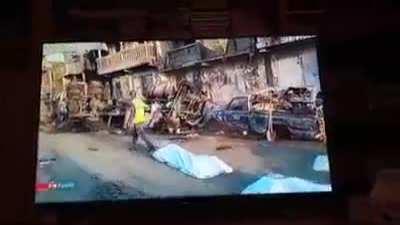 ZIB-Flash Roman Rafreider