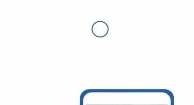 лайфхаки подъехали