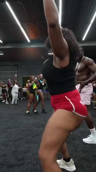 Spinny really got one of nicest jobs out there 😄