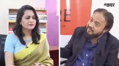 Liberals: Modi hates Muslims. Bhakts: Not enough.