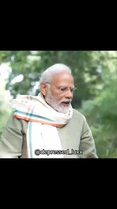 L wish bhai ke age koi bol sakta hai kya