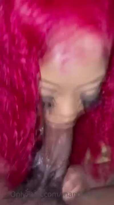 New Heat On The Tele ❤️‍🔥😈❤️‍🔥