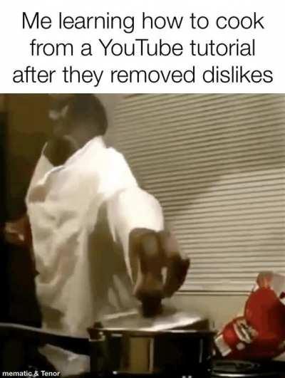 Thanks a lot youtube