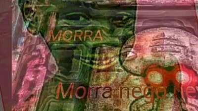 Morra kkkkk quero link do grupo do Facebook alguém tem?