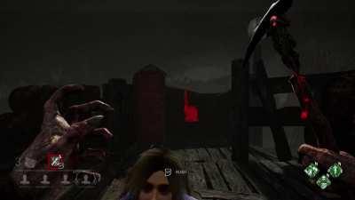 This game is absolutely hilarious sometimes