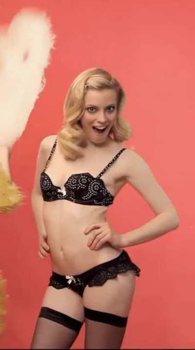 Gillian Jacobs
