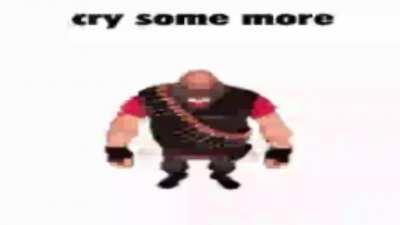 lower res version + smooshed