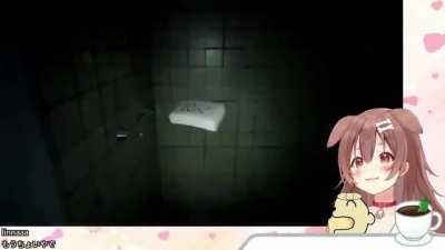 Forgive my edit skills, I tried my best