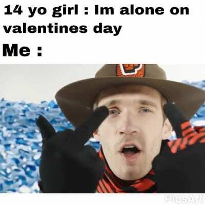 How is that a bad thing ?