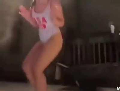 alguem viu o exercito de patos?